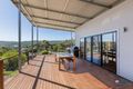 Property photo of 16 Amethyst Crescent Mount Richon WA 6112