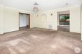 Property photo of 123 Doodts Road Ballarat North VIC 3350