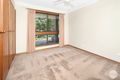 Property photo of 123 Doodts Road Ballarat North VIC 3350