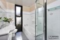 Property photo of 36 Parni Place Frenchs Forest NSW 2086