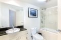 Property photo of 161 Main Street Kangaroo Point QLD 4169