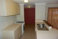 Property photo of 7 Bannon Street Singleton WA 6175