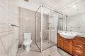Property photo of 1306/80 Ebley Street Bondi Junction NSW 2022