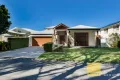Property photo of 13 Ripple Court Coomera QLD 4209