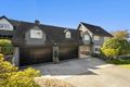 Property photo of 13 Linden Way Castlecrag NSW 2068