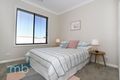 Property photo of 3/105 Diamond Drive Orange NSW 2800