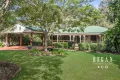 Property photo of 7 Duncombe Road Narangba QLD 4504