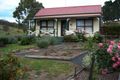 Property photo of 1116 Molesworth Road Glenlusk TAS 7012