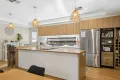 Property photo of 41A Hazel Grove Ridgehaven SA 5097