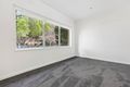 Property photo of 2/23 Were Street Brighton VIC 3186