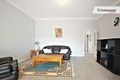 Property photo of 9 Columbine Avenue Bankstown NSW 2200