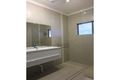 Property photo of 14 Starling Street Kewarra Beach QLD 4879