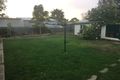 Property photo of 7 Kentwood Road Morphett Vale SA 5162