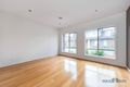 Property photo of 13/103 Shrives Road Hampton Park VIC 3976