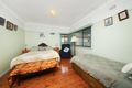 Property photo of 76 Batt Street Sefton NSW 2162