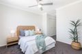 Property photo of 59 Caddies Boulevard Rouse Hill NSW 2155