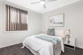 Property photo of 59 Caddies Boulevard Rouse Hill NSW 2155