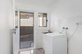 Property photo of 13 Blackthorn Crescent Shailer Park QLD 4128