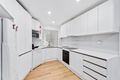 Property photo of 9/94-100 Pohlman Street Southport QLD 4215