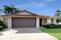 Property photo of 6 Lilli Court Glenreagh NSW 2450