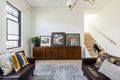 Property photo of 274 Johnston Street Annandale NSW 2038
