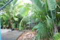 Property photo of 1/5-7 Hillcrest Avenue Tugun QLD 4224