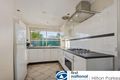 Property photo of 16 Sally Place Glendenning NSW 2761