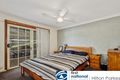 Property photo of 16 Sally Place Glendenning NSW 2761