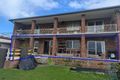 Property photo of 96 Salisbury Drive Nowra NSW 2541