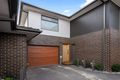 Property photo of 3/22 Conifer Avenue Brooklyn VIC 3012