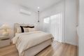 Property photo of 3/22 Conifer Avenue Brooklyn VIC 3012