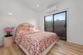 Property photo of 3/22 Conifer Avenue Brooklyn VIC 3012