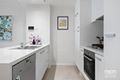 Property photo of 2503/180 City Road Southbank VIC 3006