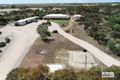 Property photo of 36 Coringle Road Wool Bay SA 5575