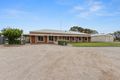 Property photo of 36 Coringle Road Wool Bay SA 5575