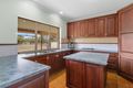 Property photo of 36 Coringle Road Wool Bay SA 5575