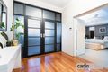 Property photo of 3 Bettong Way Beeliar WA 6164