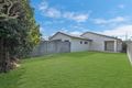 Property photo of 24 Bushlark Street Oonoonba QLD 4811