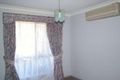 Property photo of 25 Arabian Close Yamanto QLD 4305
