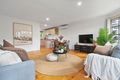 Property photo of 2/5 Ti-Tree Crescent Seaford VIC 3198