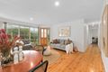 Property photo of 2/5 Ti-Tree Crescent Seaford VIC 3198