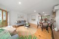 Property photo of 2/5 Ti-Tree Crescent Seaford VIC 3198