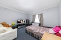 Property photo of 1 Perry Street St Albans VIC 3021