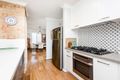 Property photo of 60C Justinian Street Palmyra WA 6157