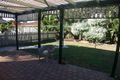 Property photo of 6 The Anchorage Yamba NSW 2464