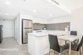 Property photo of 108/20-24 Kendall Street Harris Park NSW 2150