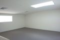 Property photo of 67-69 Stanley Street Chatswood NSW 2067