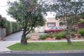 Property photo of 2/1309 Dandenong Road Malvern East VIC 3145