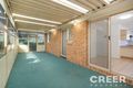 Property photo of 3 John Howe Close Glendale NSW 2285