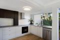 Property photo of 4/30 St Kevins Avenue Benowa QLD 4217